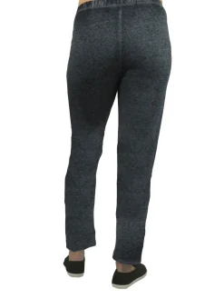 La Cera™ Soft & Supple Knit Pant