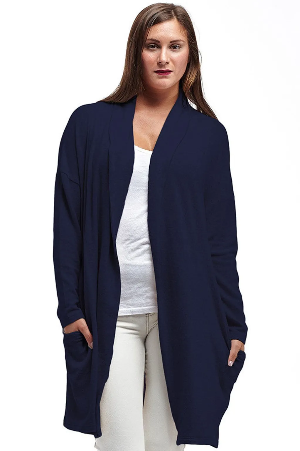 La Cera™ The Comfort Collection All-Around
