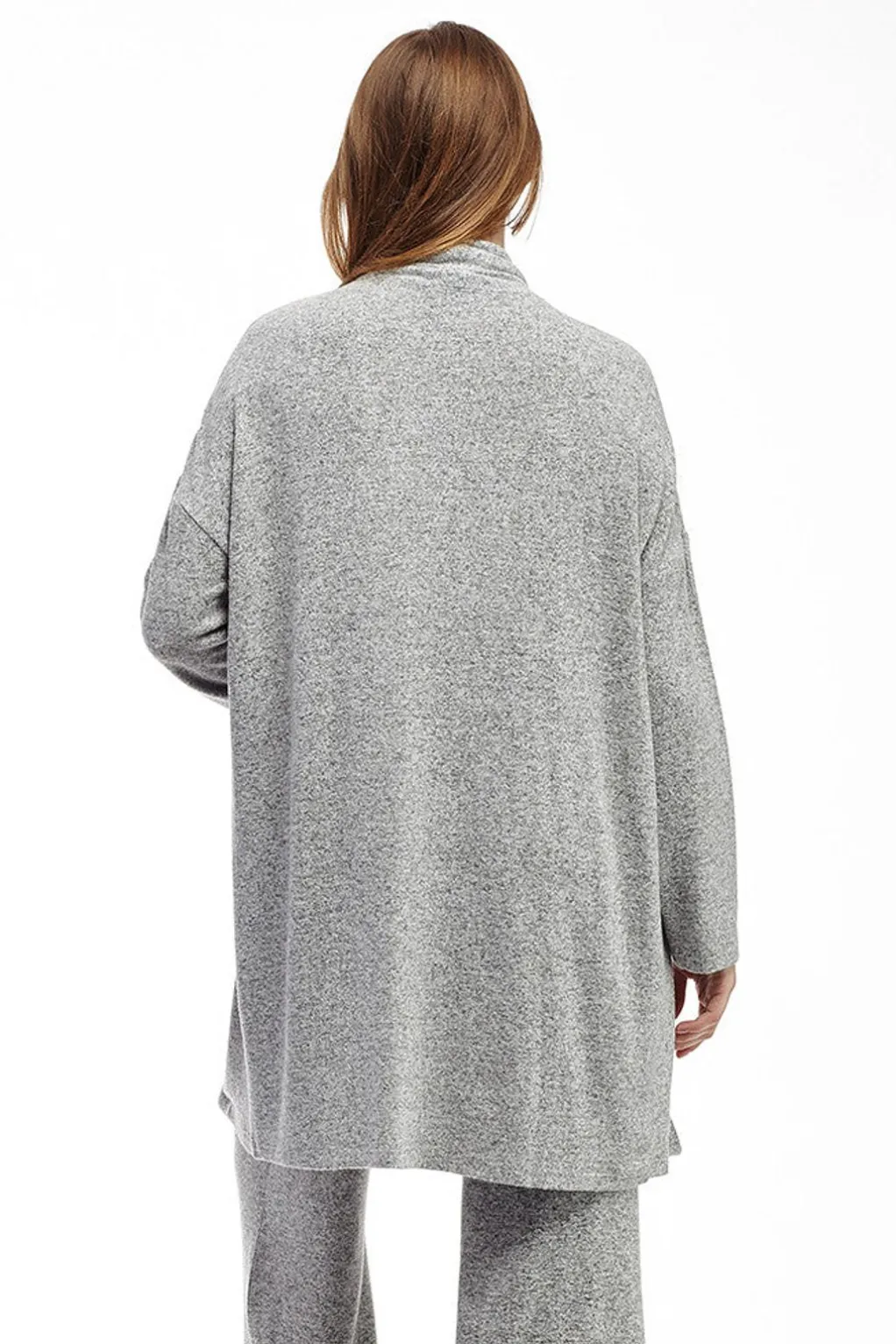 La Cera™ The Comfort Collection All-Around