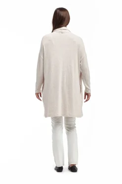 La Cera™ The Comfort Collection All-Around