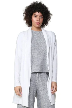 La Cera™ The Comfort Collection All-Around