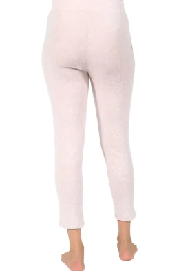 La Cera™ The Comfort Collection Capri Pant
