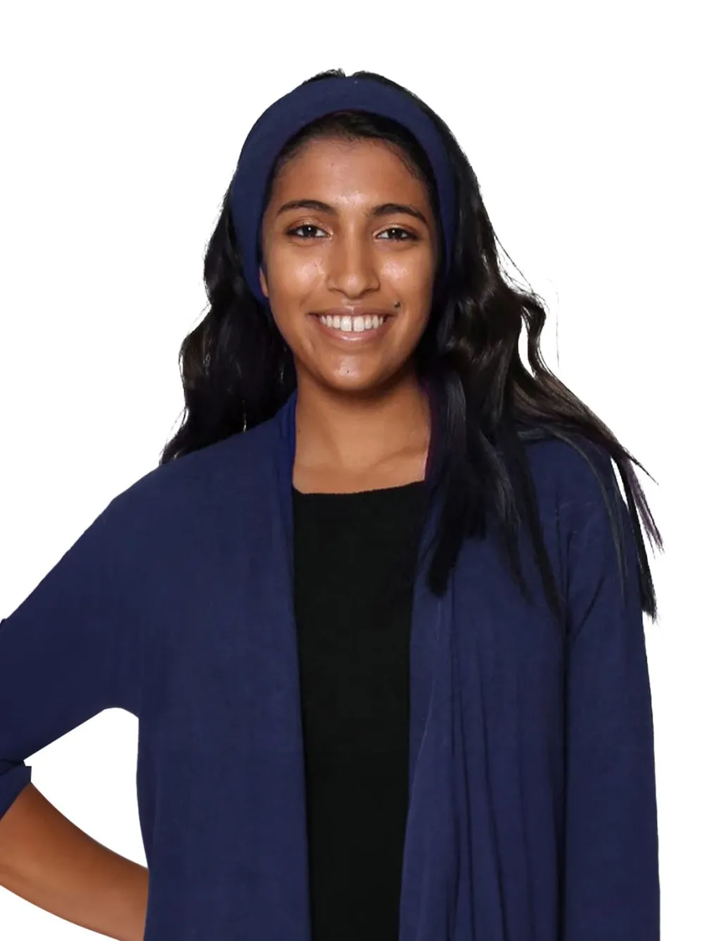 La Cera™ The Comfort Collection Ear Cozy
