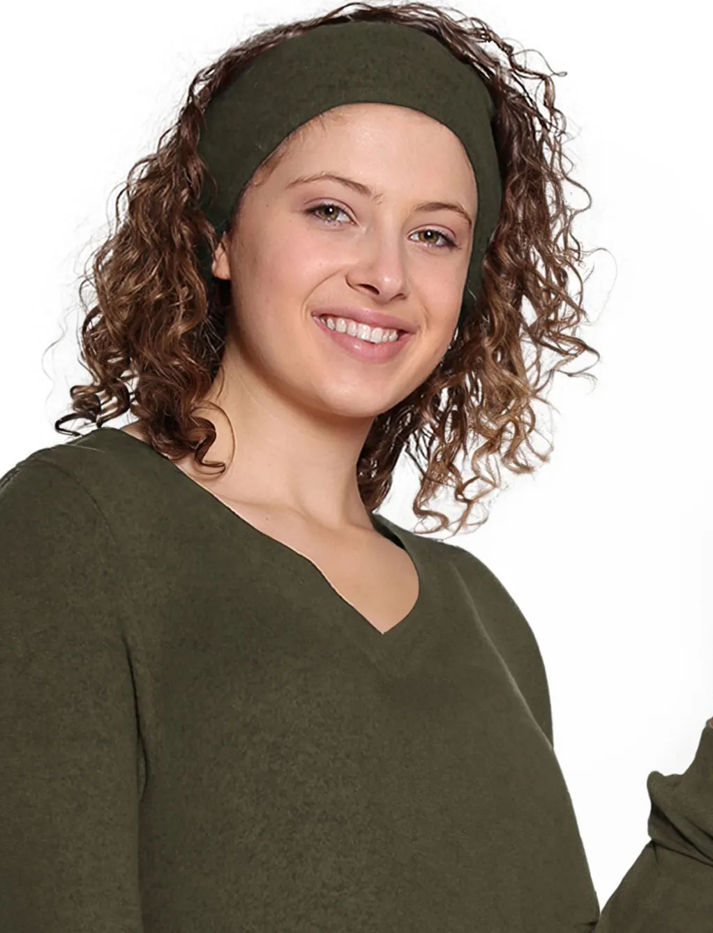 La Cera™ The Comfort Collection Ear Cozy