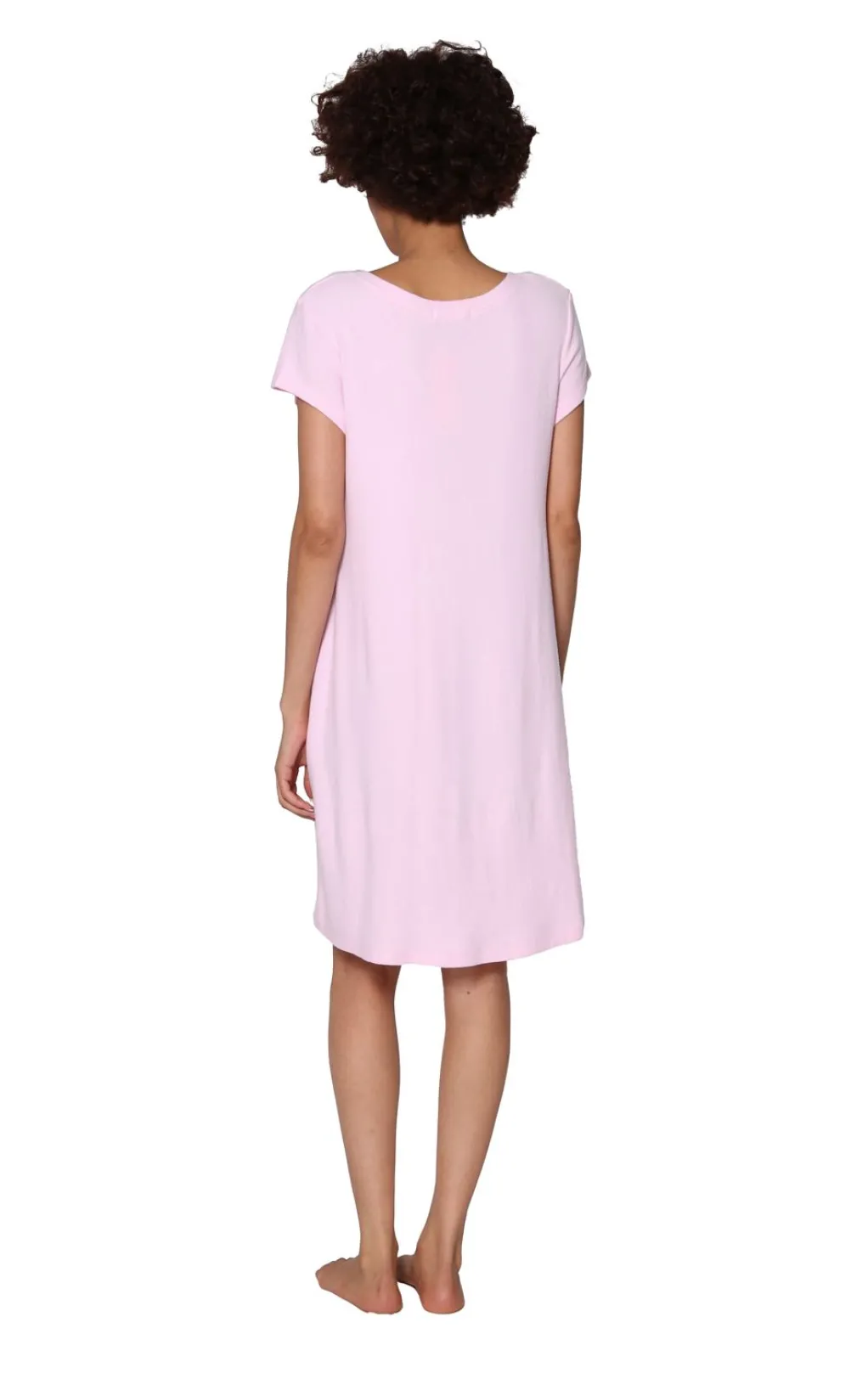 La Cera™ The Comfort Collection Go To Dress