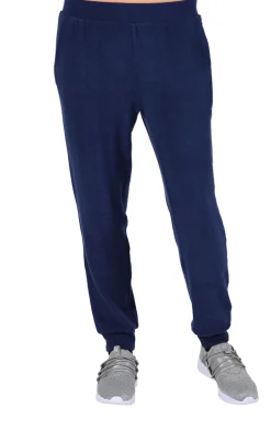 La Cera™ The Comfort Collection Jogger Pants