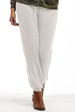 La Cera™ The Comfort Collection Jogger Pants