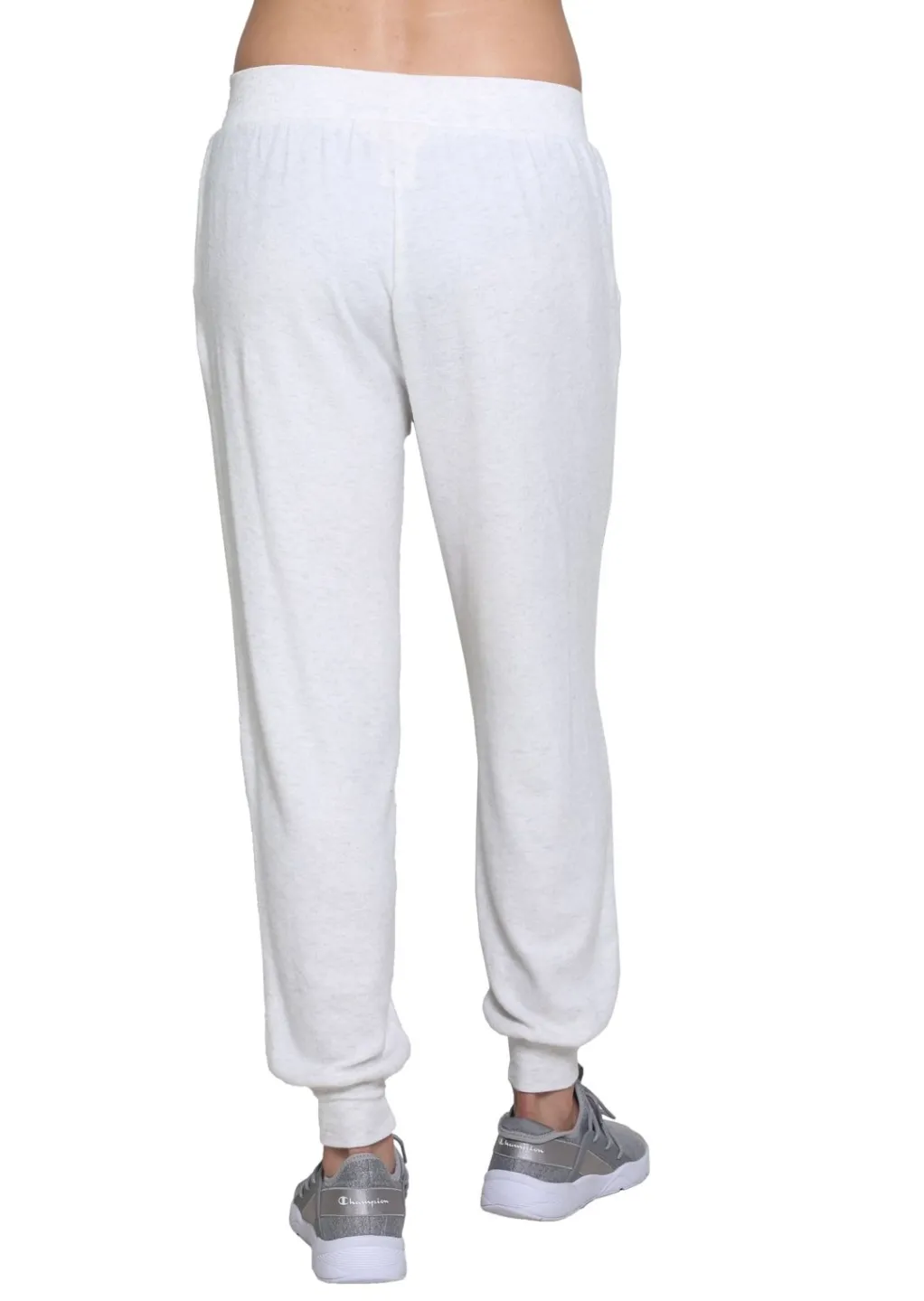 La Cera™ The Comfort Collection Jogger Pants