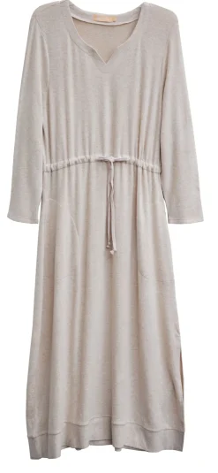 La Cera™ The Comfort Collection Maxi