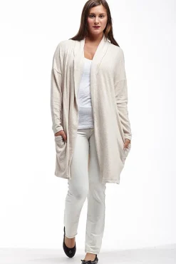 La Cera™ The Comfort Collection Plus Size All-Around