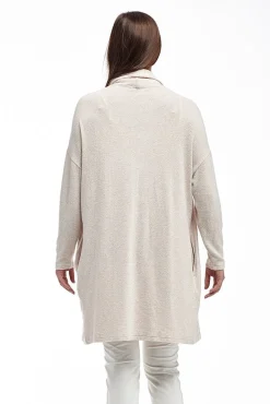 La Cera™ The Comfort Collection Plus Size All-Around