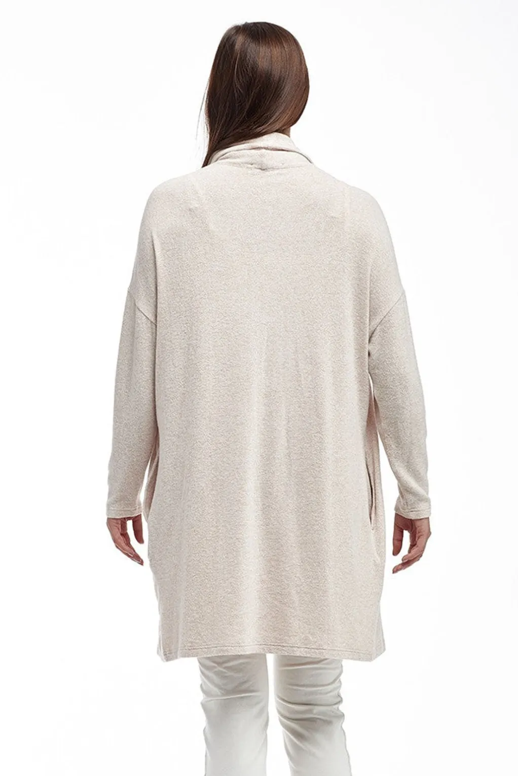La Cera™ The Comfort Collection Plus Size All-Around