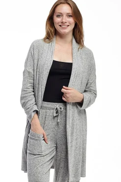 La Cera™ The Comfort Collection Plus Size All-Around