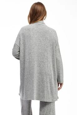 La Cera™ The Comfort Collection Plus Size All-Around