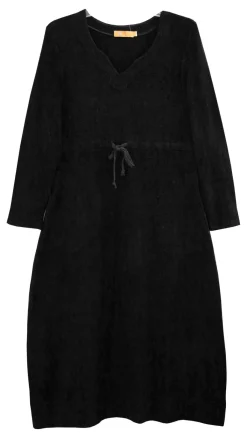 La Cera™ The Comfort Collection Plus Size Maxi