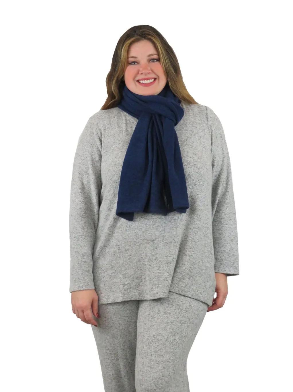 La Cera™ The Comfort Collection Scarf