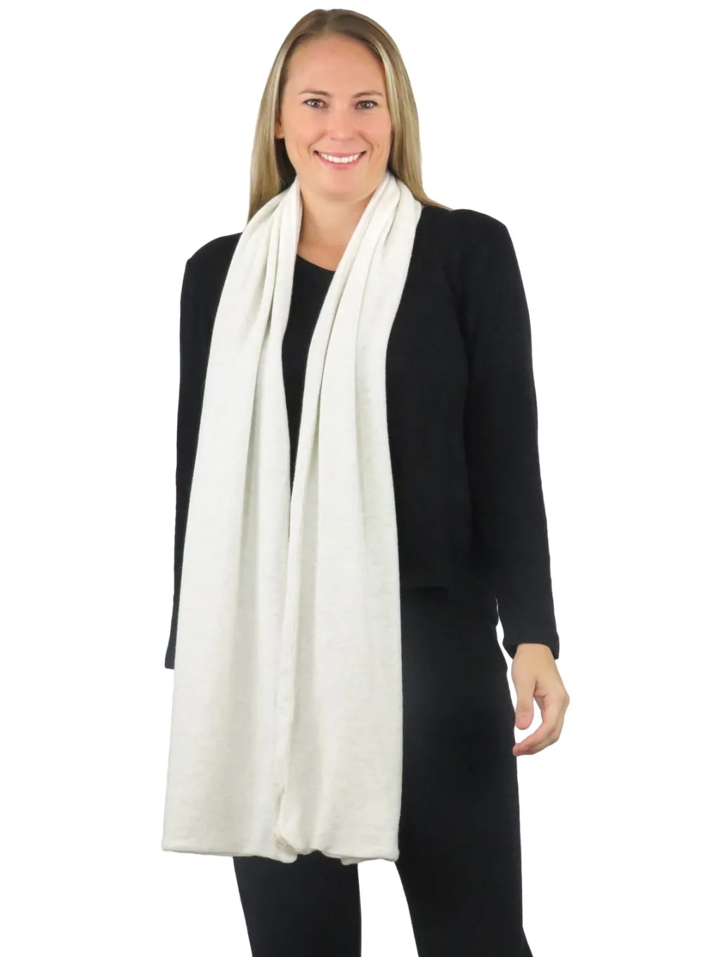 La Cera™ The Comfort Collection Scarf