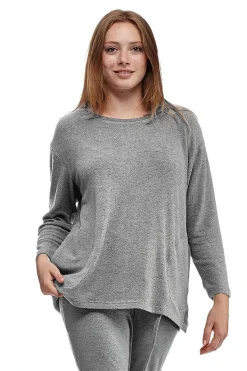 La Cera™ The Comfort Collection Scoop