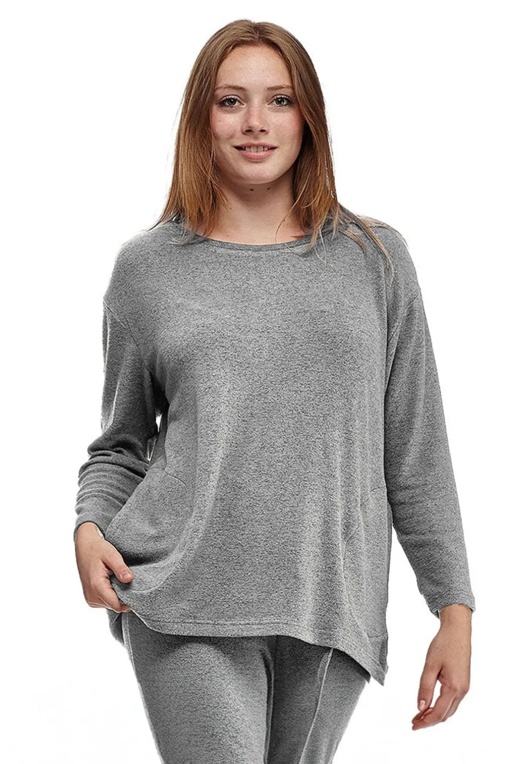 La Cera™ The Comfort Collection Scoop
