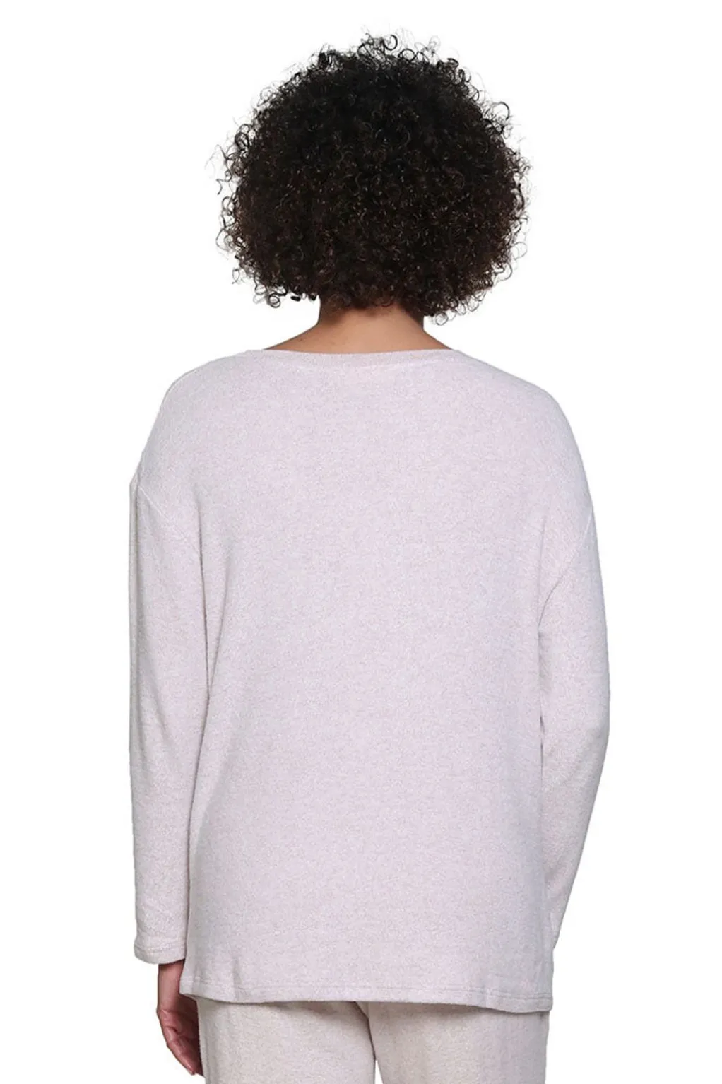 La Cera™ The Comfort Collection Scoop