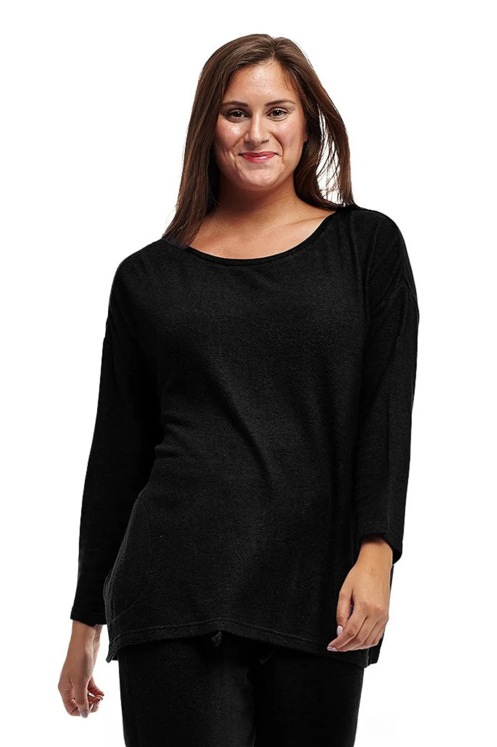 La Cera™ The Comfort Collection Scoop