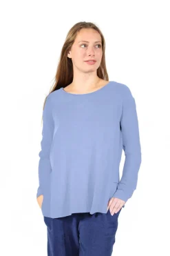 La Cera™ The Comfort Collection Scoop
