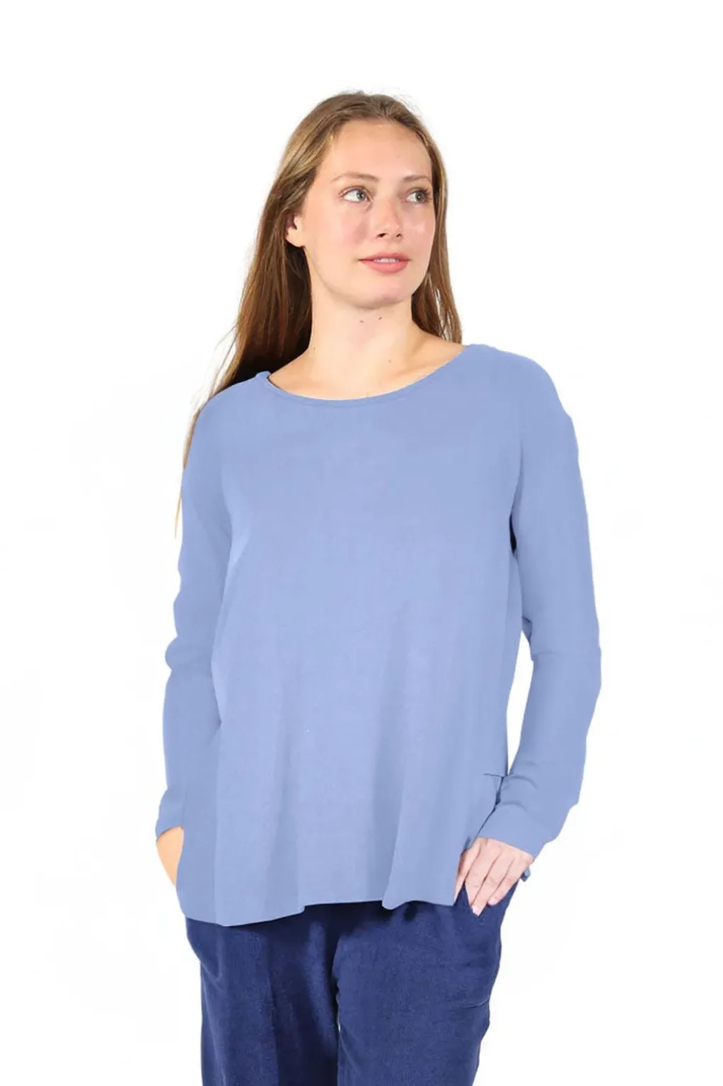La Cera™ The Comfort Collection Scoop