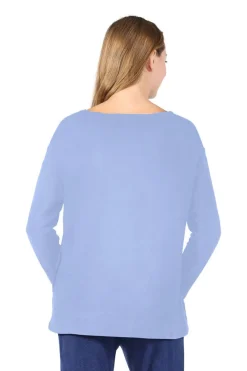 La Cera™ The Comfort Collection Scoop