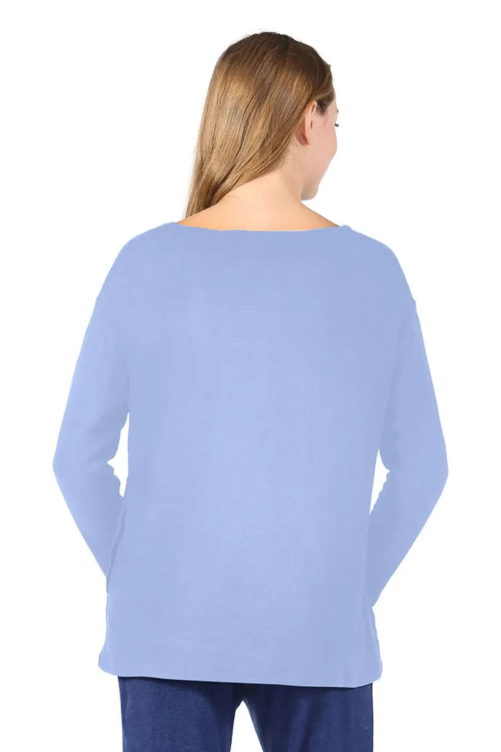 La Cera™ The Comfort Collection Scoop