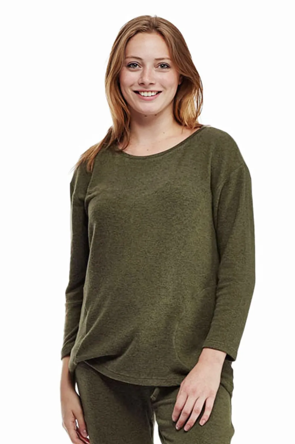 La Cera™ The Comfort Collection Scoop