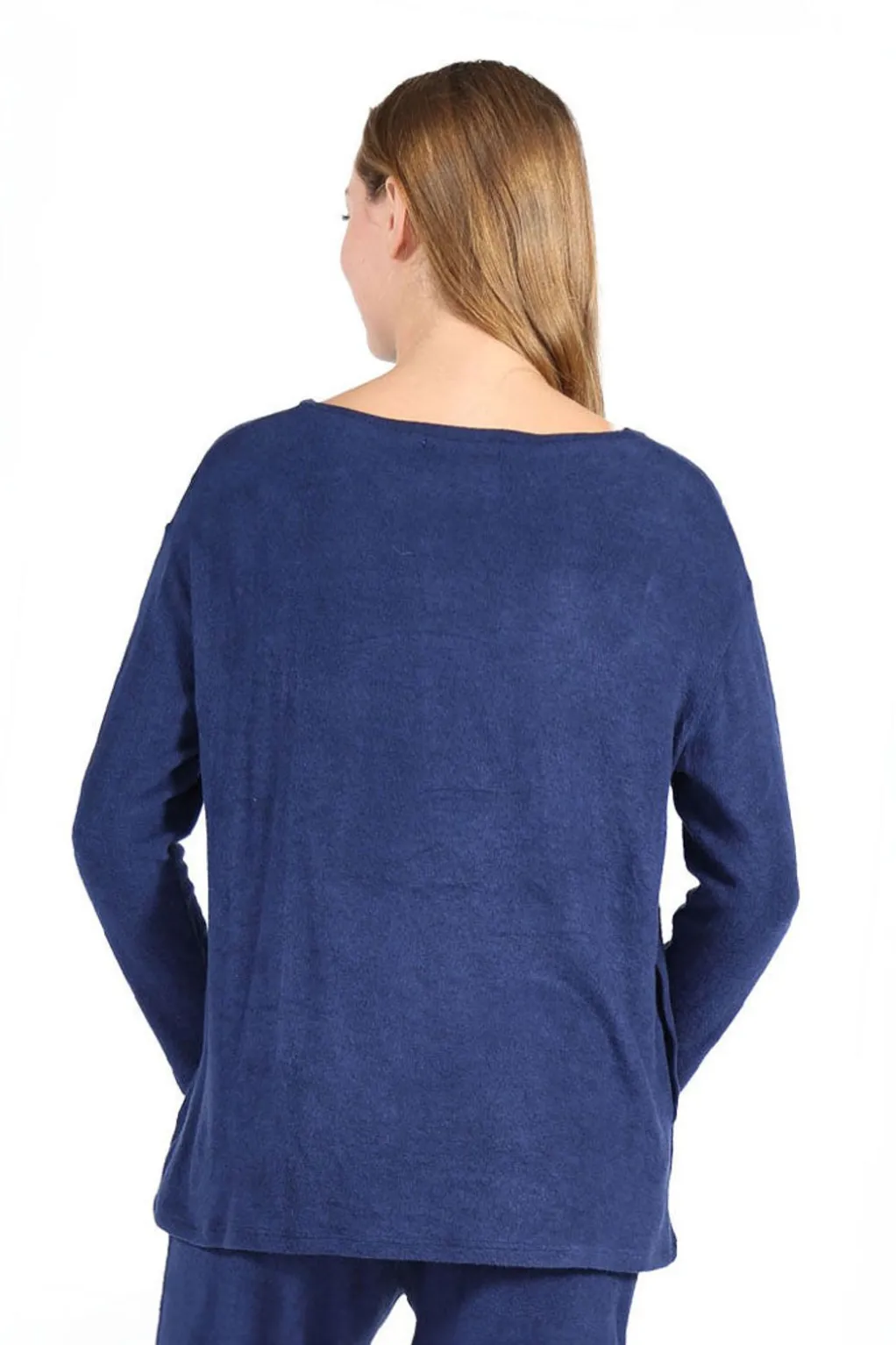 La Cera™ The Comfort Collection Scoop