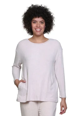 La Cera™ The Comfort Collection Scoop