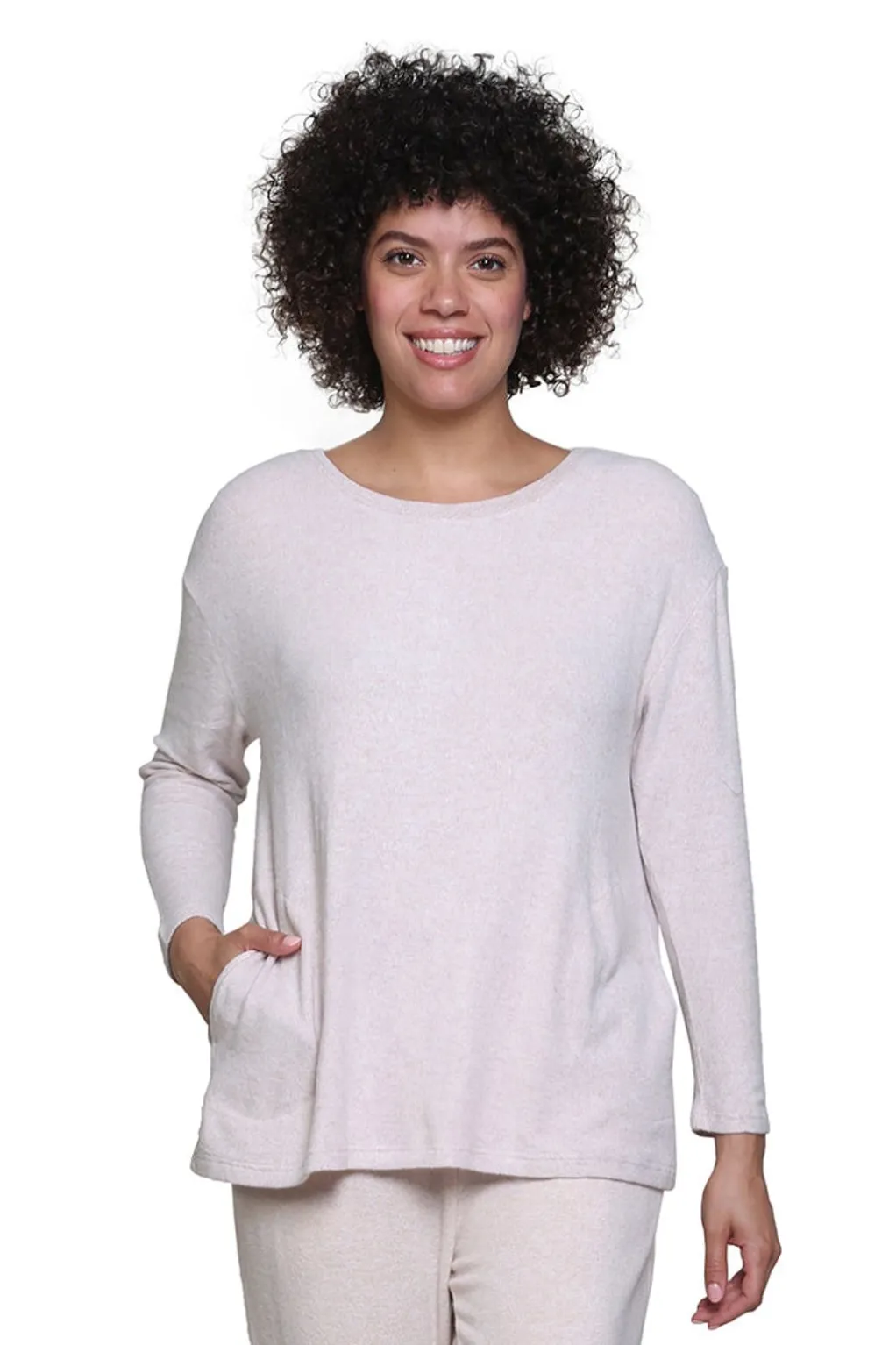 La Cera™ The Comfort Collection Scoop
