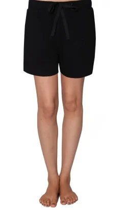 La Cera™ The Comfort Collection Shorty