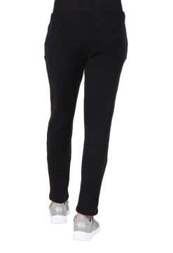 La Cera™ The Comfort Collection Slim Pant
