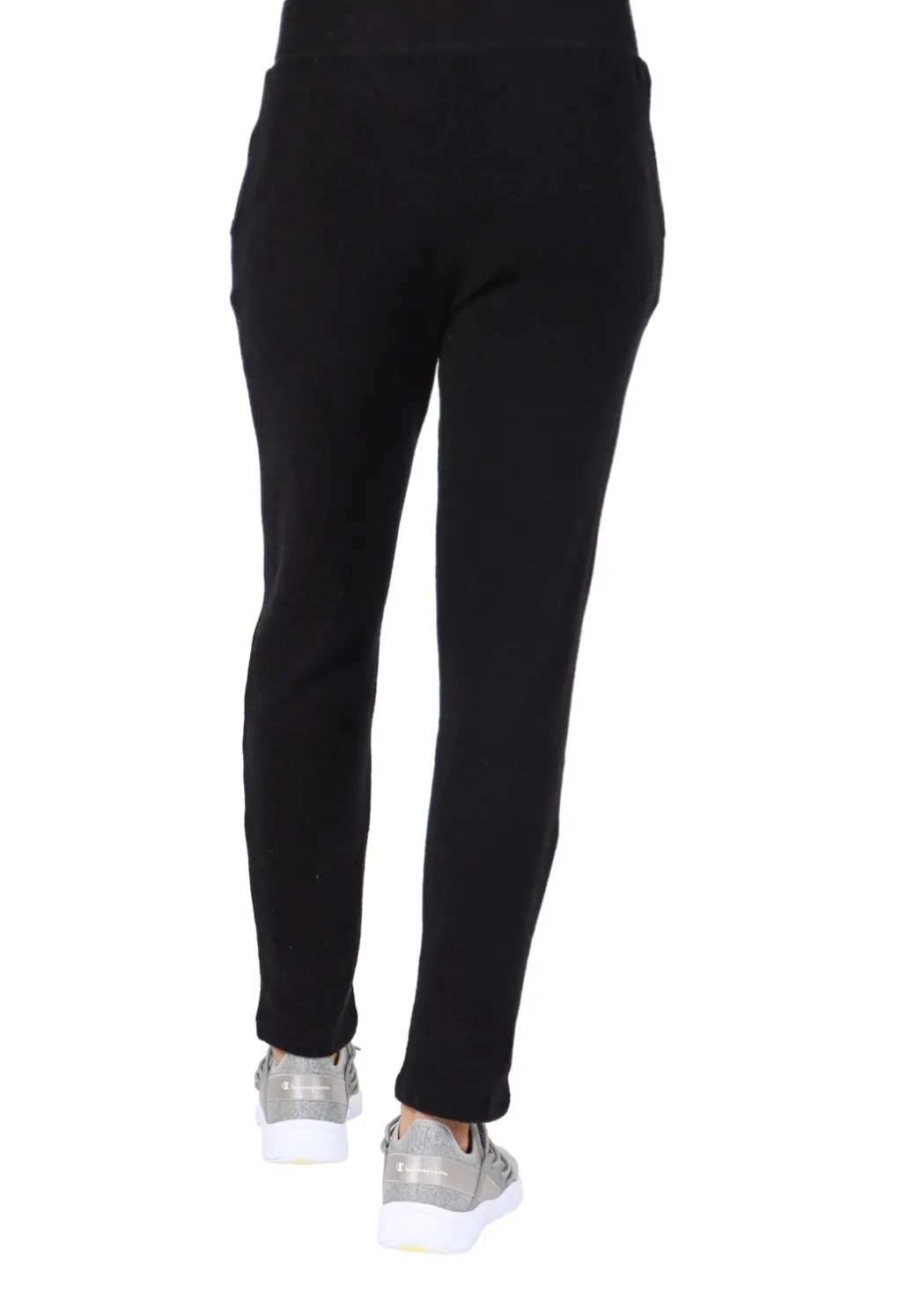 La Cera™ The Comfort Collection Slim Pant