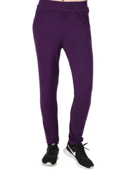 La Cera™ The Comfort Collection Slim Pant