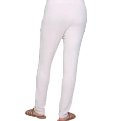 La Cera™ The Comfort Collection Slim Pant