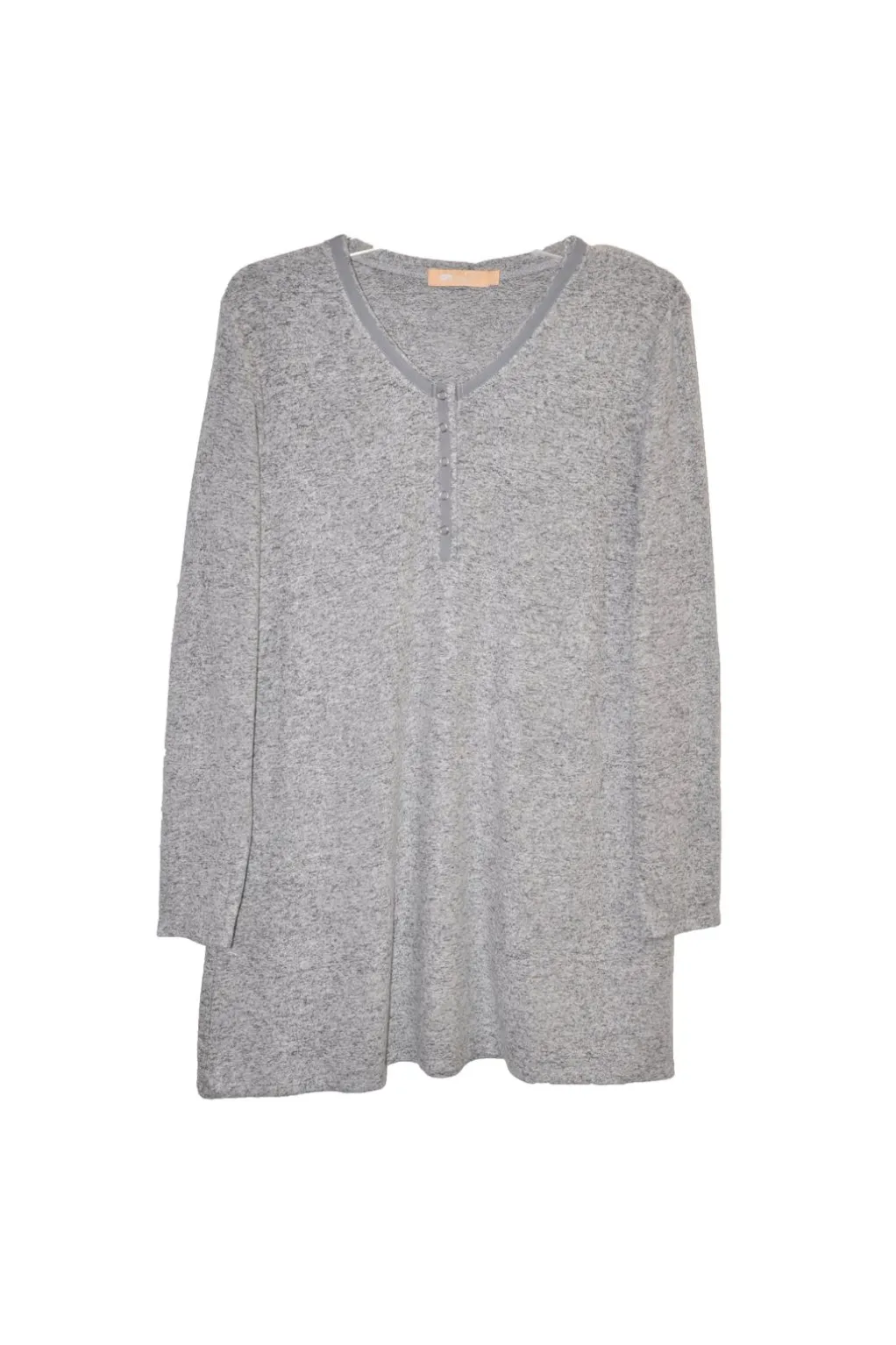 La Cera™ The Comfort Collection Snap