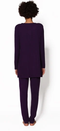 La Cera™ The Comfort Collection Snap