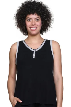 La Cera™ The Comfort Collection Tank