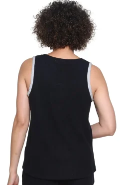 La Cera™ The Comfort Collection Tank