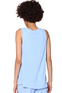 La Cera™ The Comfort Collection Tank