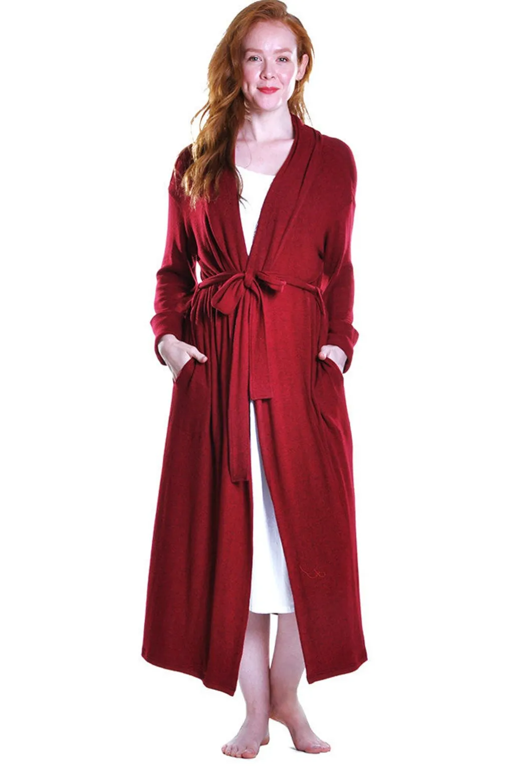 La Cera™ The Comfort Collection Wrap