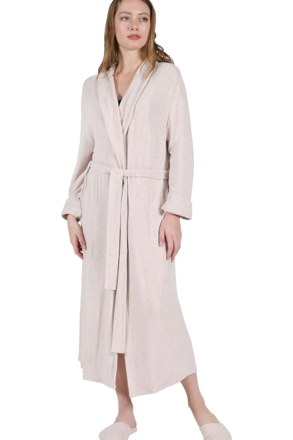 La Cera™ The Comfort Collection Wrap
